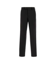 [Fendi] Trousers FW25 FB1089ASCB F0TY8