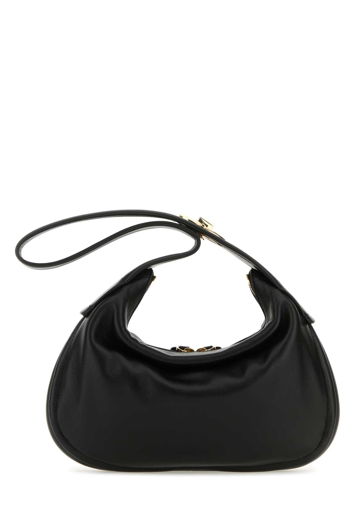 [Valentino Garavani] Tote bag SS24 4W0B0N54ZFJ 0NO