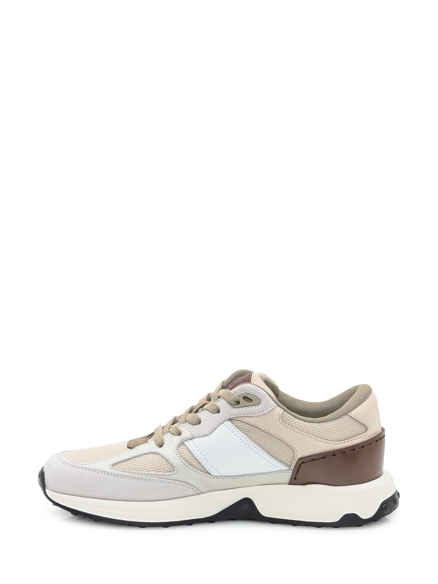 [Tod's] Sneakers FW25 XXM63K0JN90UNW RXU8
