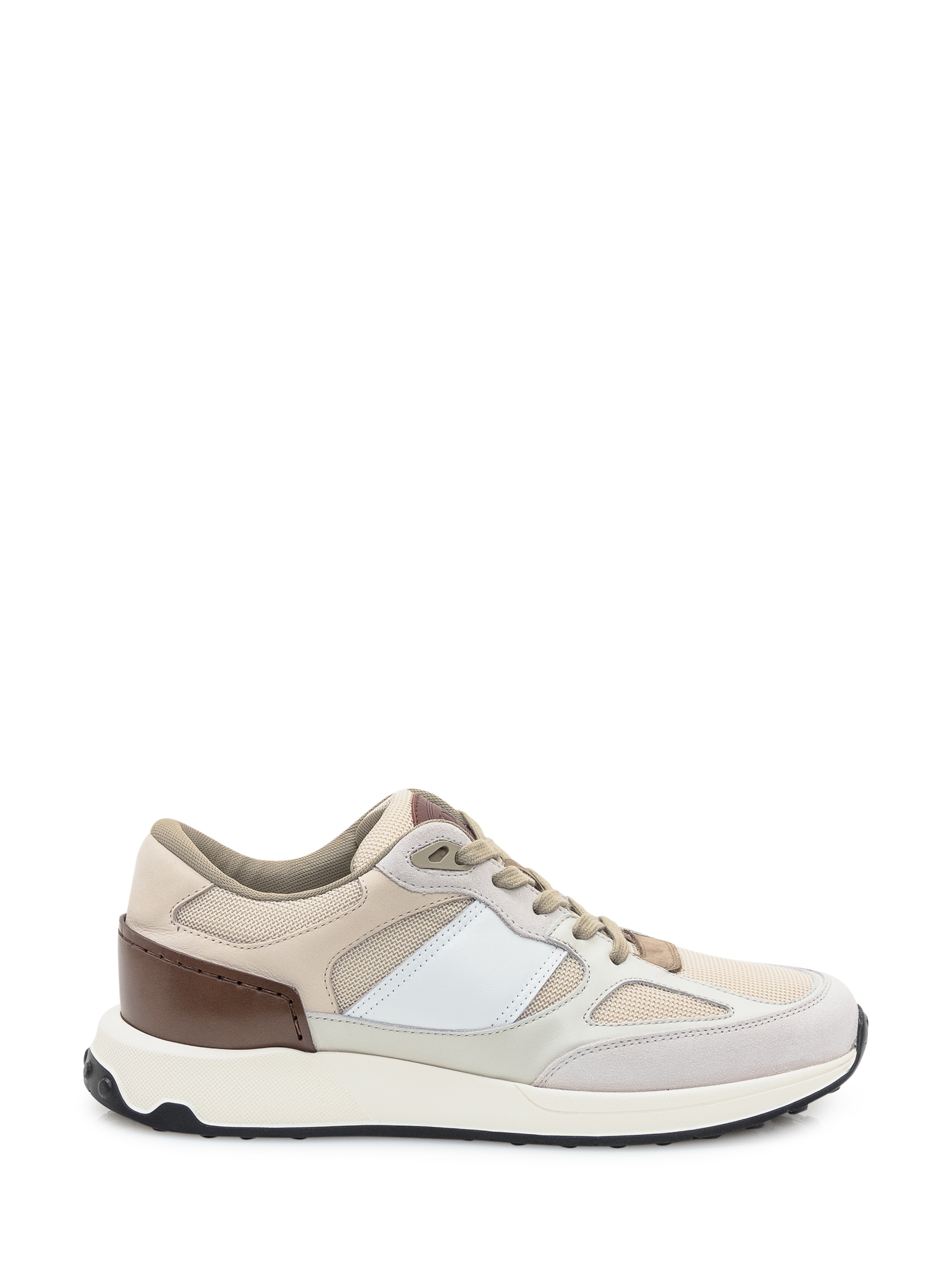 [Tod's] Sneakers FW25 XXM63K0JN90UNW RXU8
