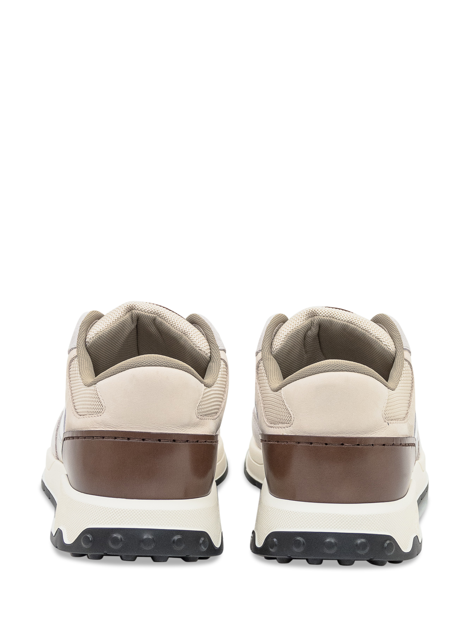 [Tod's] Sneakers FW25 XXM63K0JN90UNW RXU8