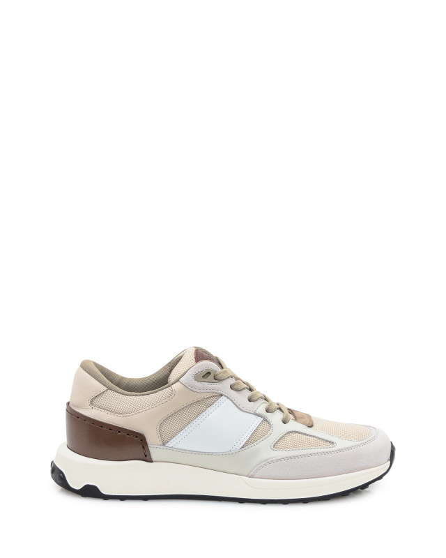 [Tod's] Sneakers FW25 XXM63K0JN90UNW RXU8