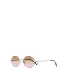 [Chloe] Sunglasses FW25 CH0326S002 55