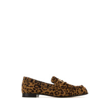 [Fendi] Loafer FW25 8D8756AY9S F1TOP