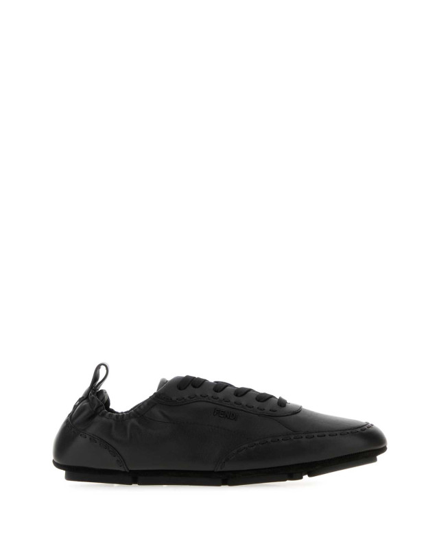 [Fendi] Sneakers FW25 7E1799AE86 F0ABB
