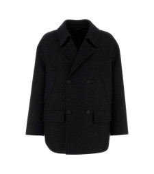 [Fendi] Coat FW25 FW1415AOYA F0TY6