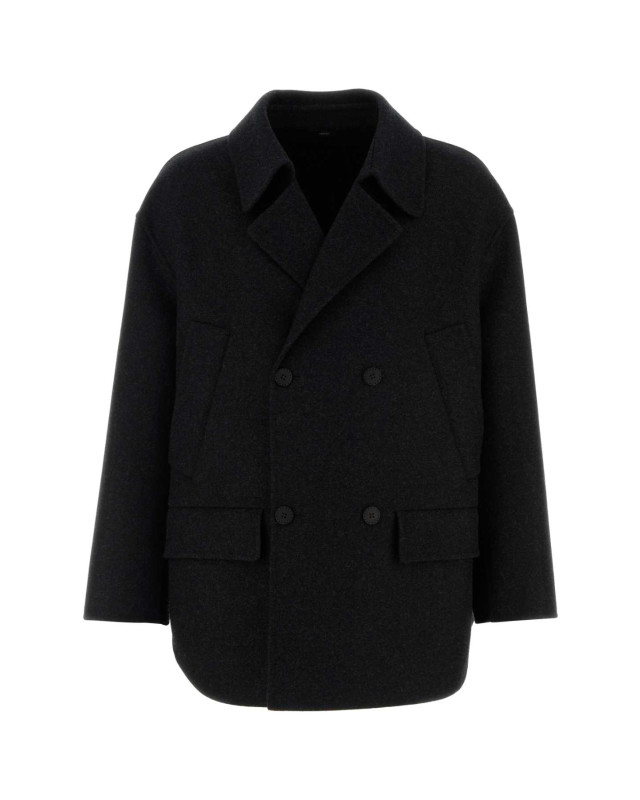 [Fendi] Coat FW25 FW1415AOYA F0TY6