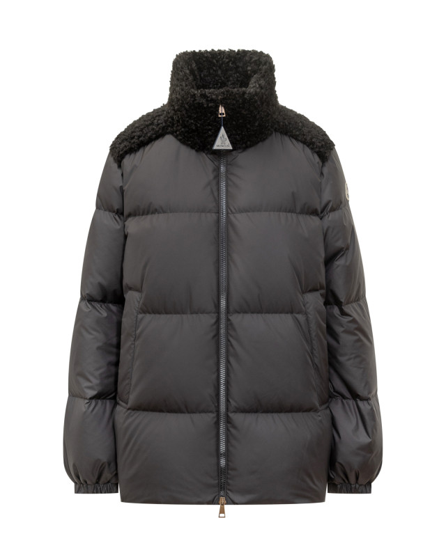 [Moncler] Down jacket FW25 K20931A0014754AQE 999