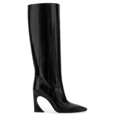 [Fendi] Long Boots FW25 8W8802AOSH F0QA1