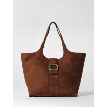 [Roger Vivier] Tote bag FW25 RBWAOGAB300HR0 S604