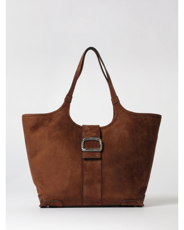 [Roger Vivier] Tote bag FW25 RBWAOGAB300HR0 S604