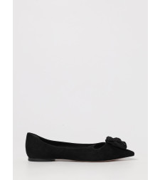 [Roger Vivier] Flat shoes FW25 RVW50243560UVN B999