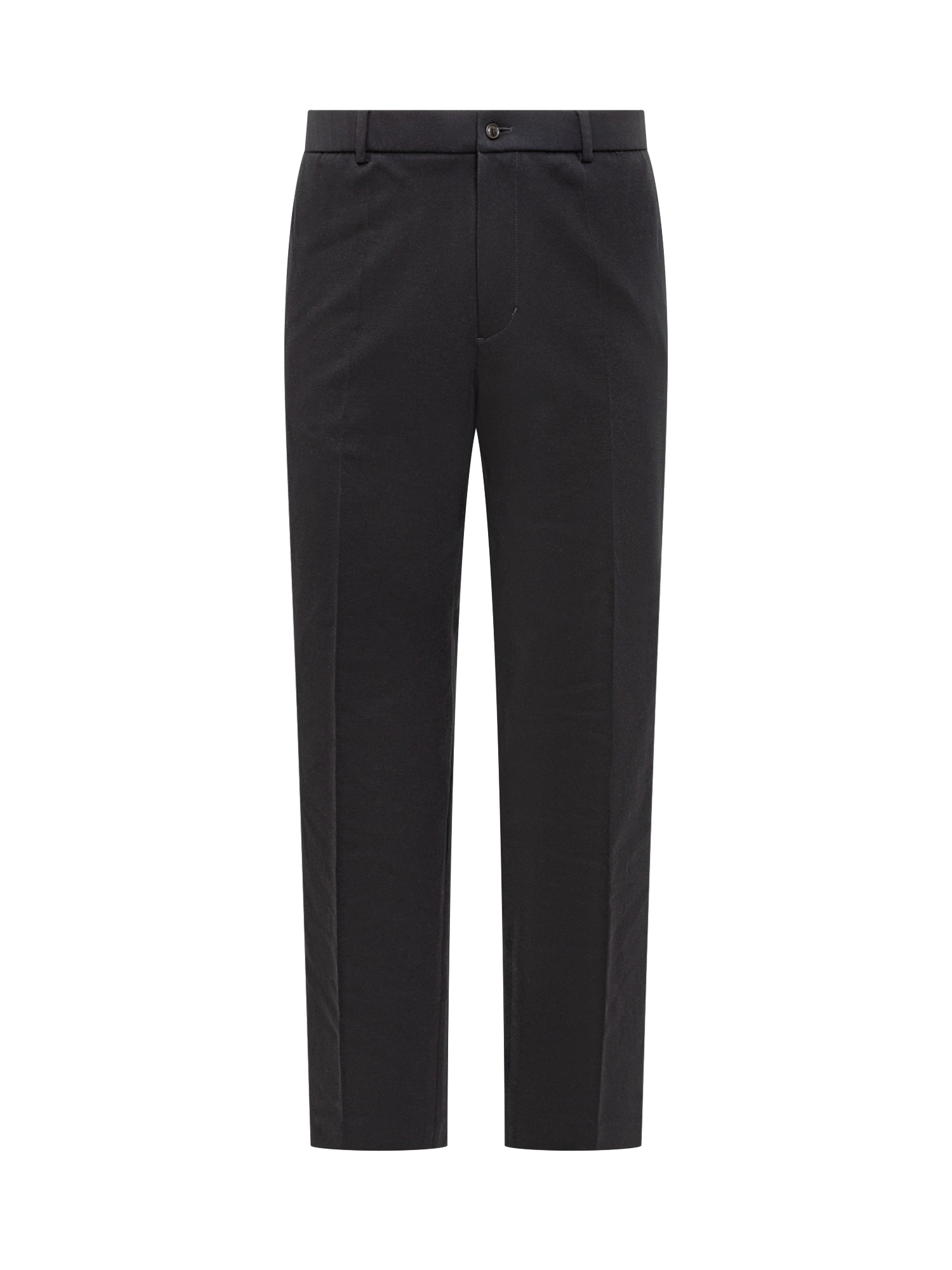 [Moncler] Trousers FW25 K20912A00018598SG 779