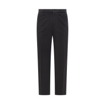 [Moncler] Trousers FW25 K20912A00018598SG 779