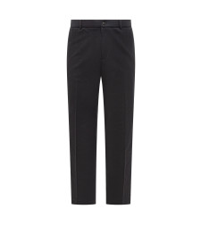[Moncler] Trousers FW25 K20912A00018598SG 779