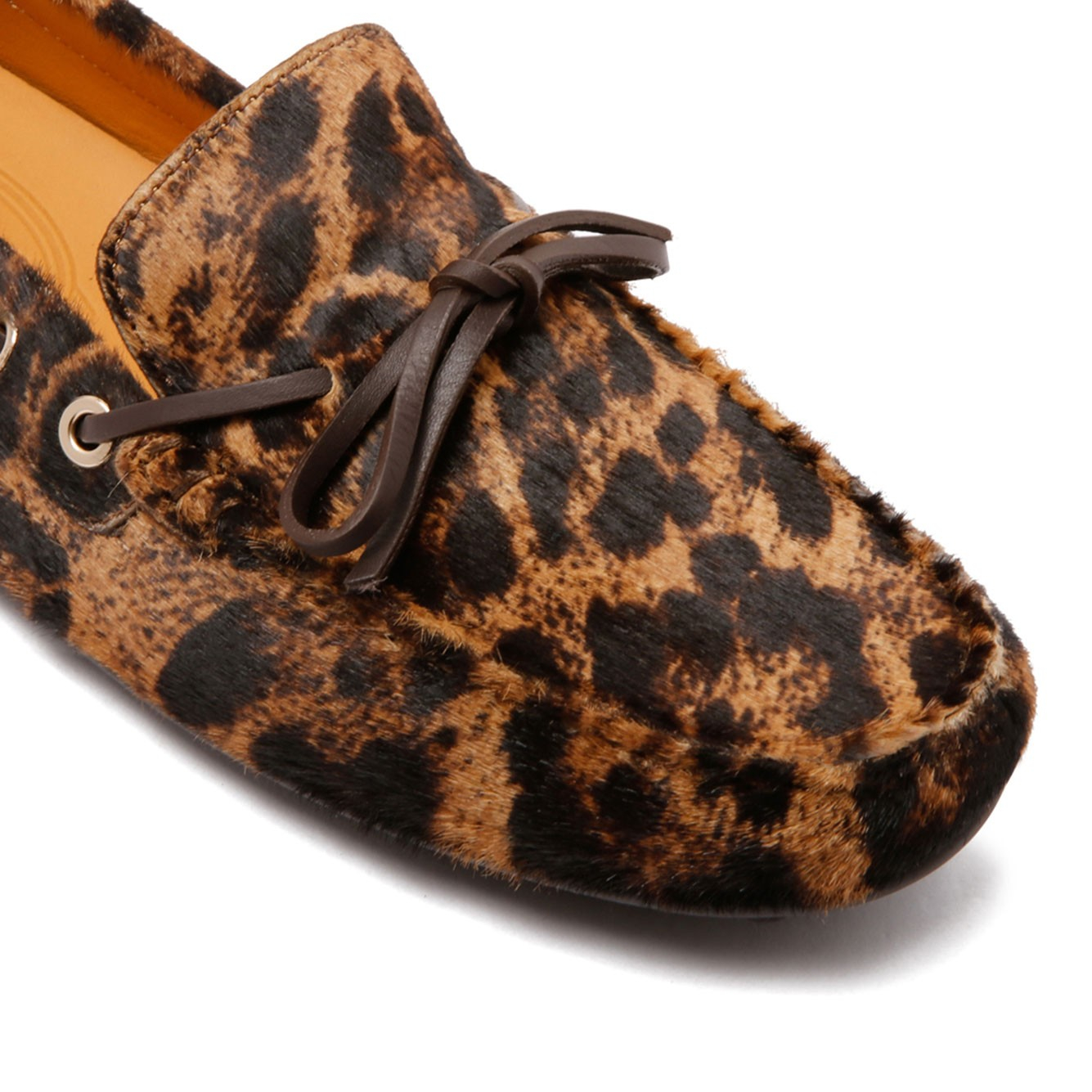 [Tod's] Loafer FW25 XXW10L0JU20-UTZ2L47