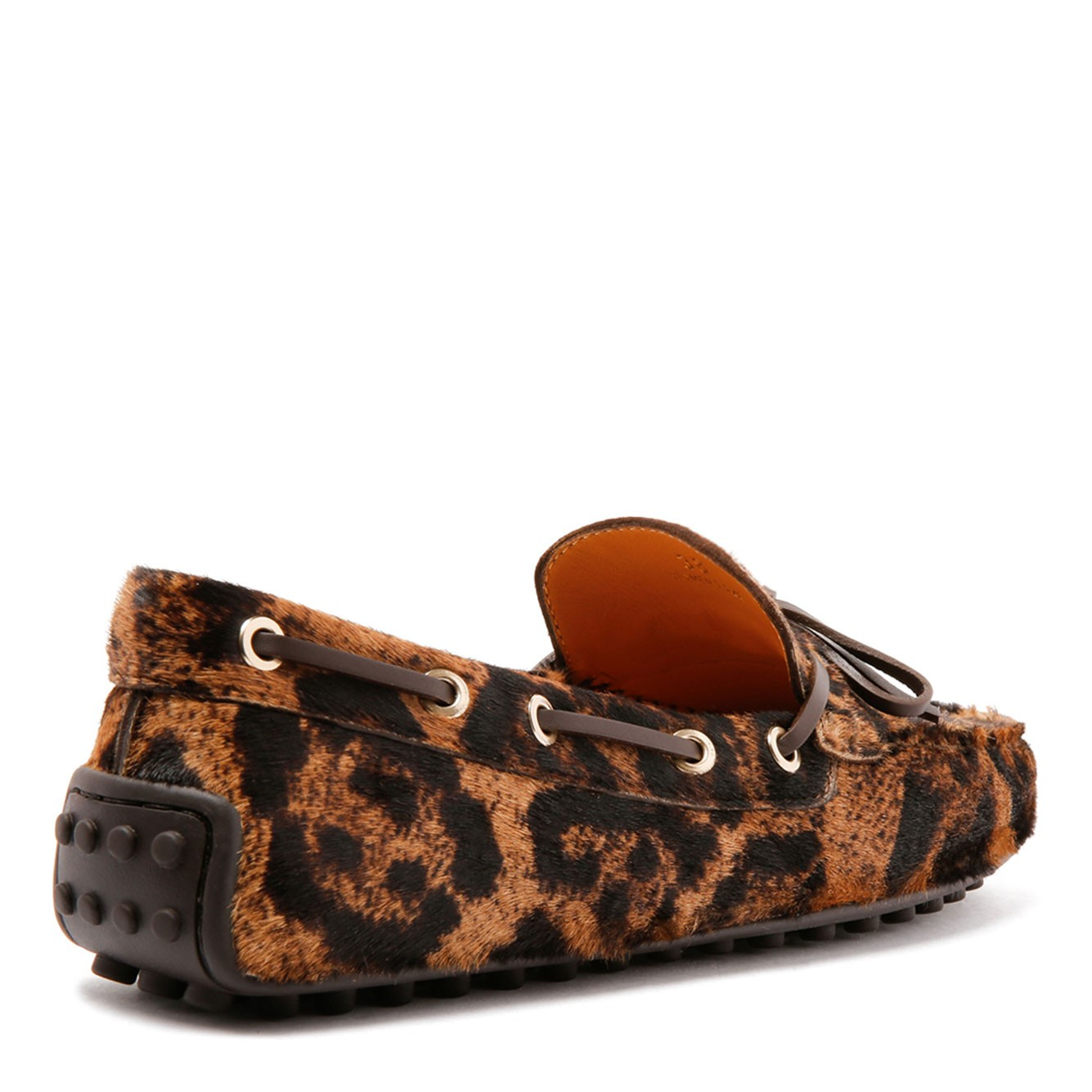 [Tod's] Loafer FW25 XXW10L0JU20-UTZ2L47
