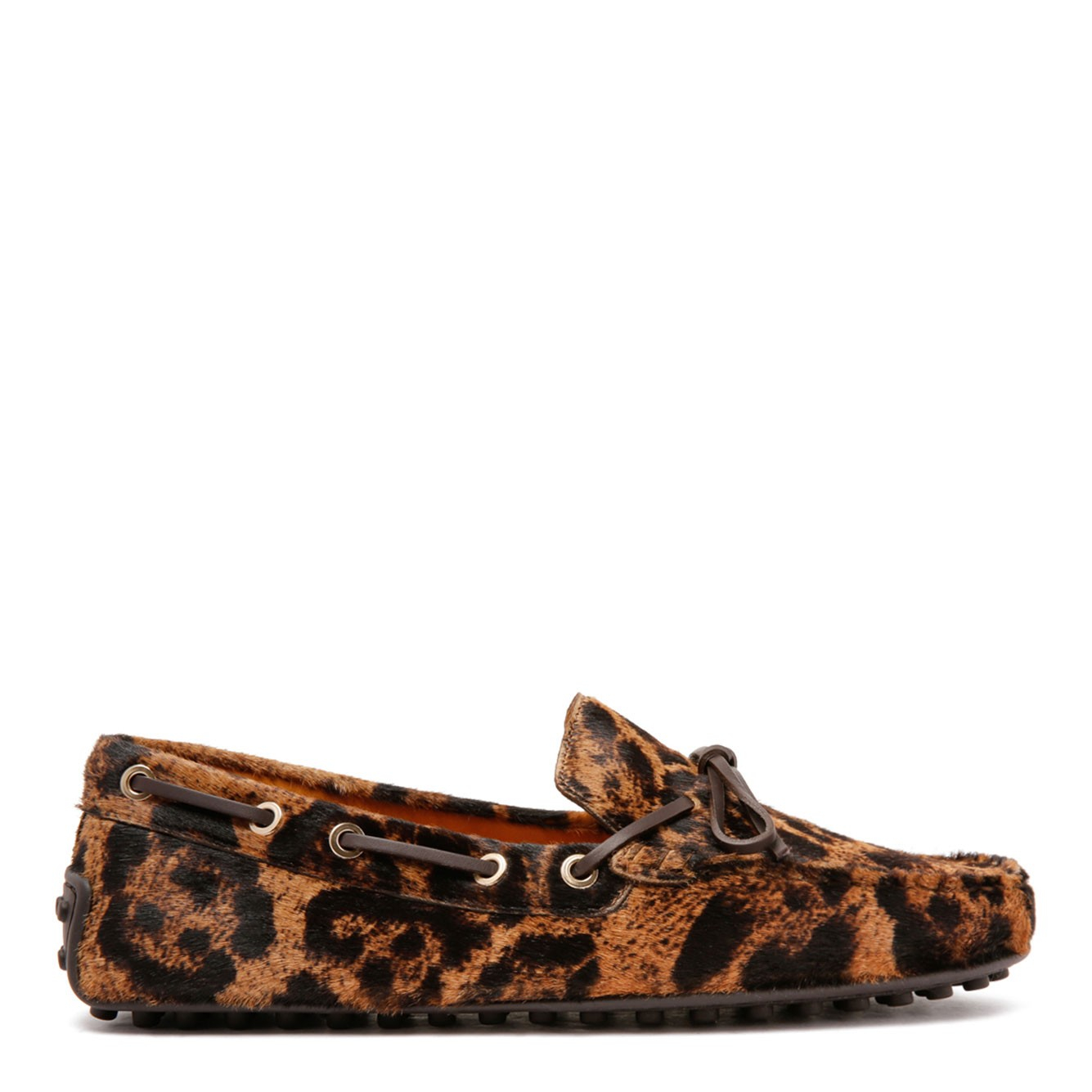 [Tod's] Loafer FW25 XXW10L0JU20-UTZ2L47