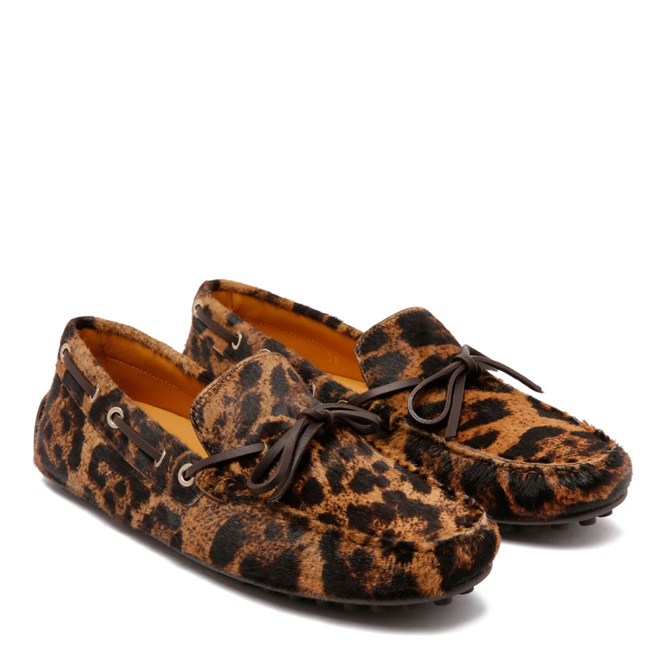 [Tod's] Loafer FW25 XXW10L0JU20-UTZ2L47