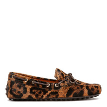 [Tod's] Loafer FW25 XXW10L0JU20-UTZ2L47