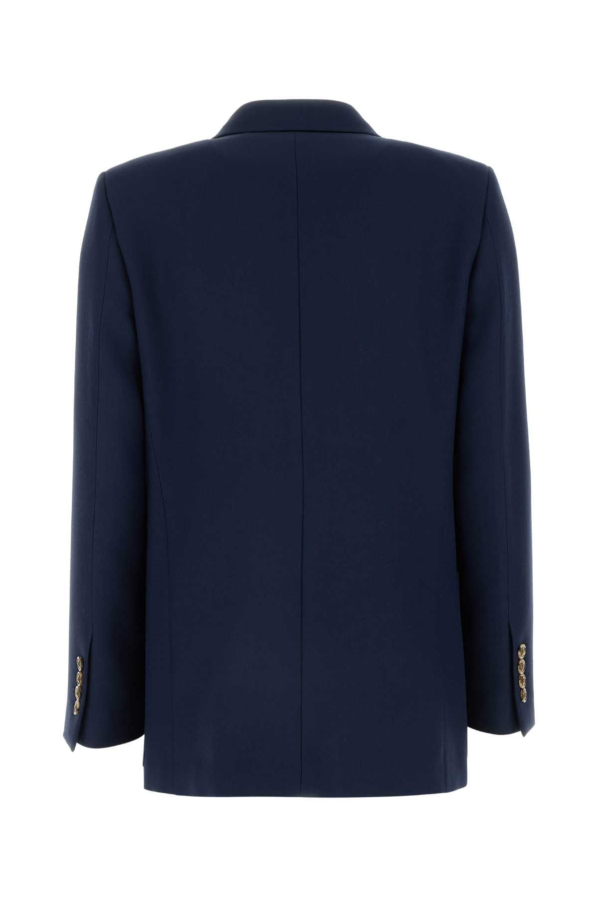 [Valentino Garavani] Blazer SS25 6B3CE40090T D51