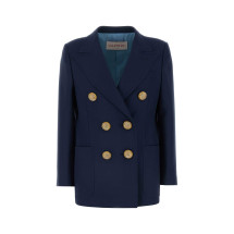 [Valentino Garavani] Blazer SS25 6B3CE40090T D51