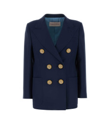 [Valentino Garavani] Blazer SS25 6B3CE40090T D51