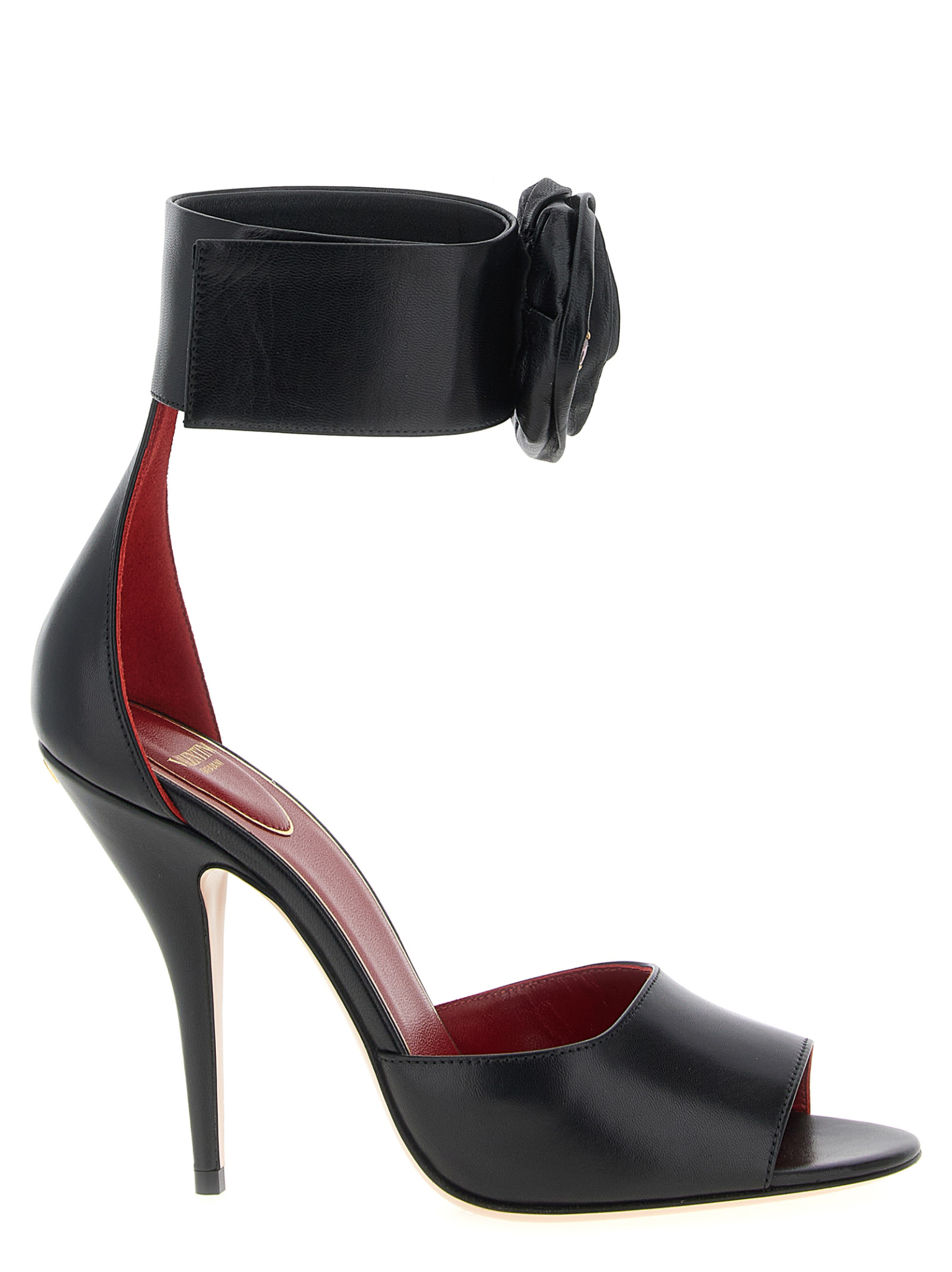 [Valentino Garavani] Sandals FW25 W0S0MY5RDWN78