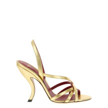 [Valentino Garavani] Sandals FW25 W0S0NC6MNNI8M