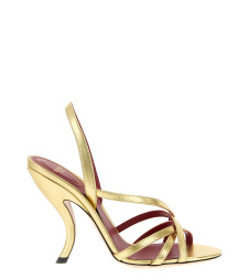 [Valentino Garavani] Sandals FW25 W0S0NC6MNNI8M