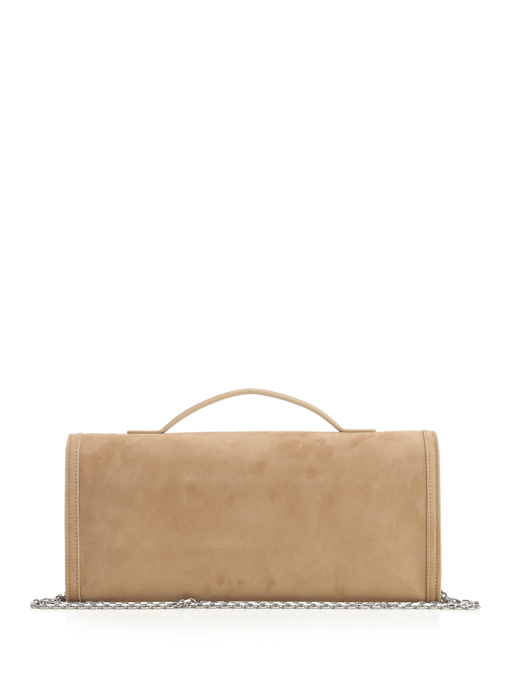 [Roger Vivier] Clutch bag FW25 RBWAORC0200UMGS812