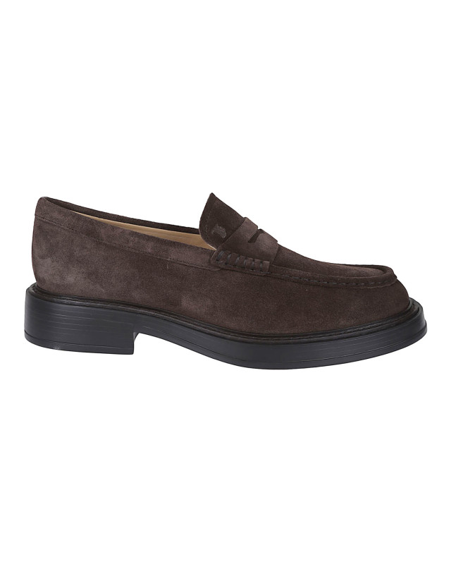 [Tod's] Loafer FW25 XXM61K0AI40RE0
