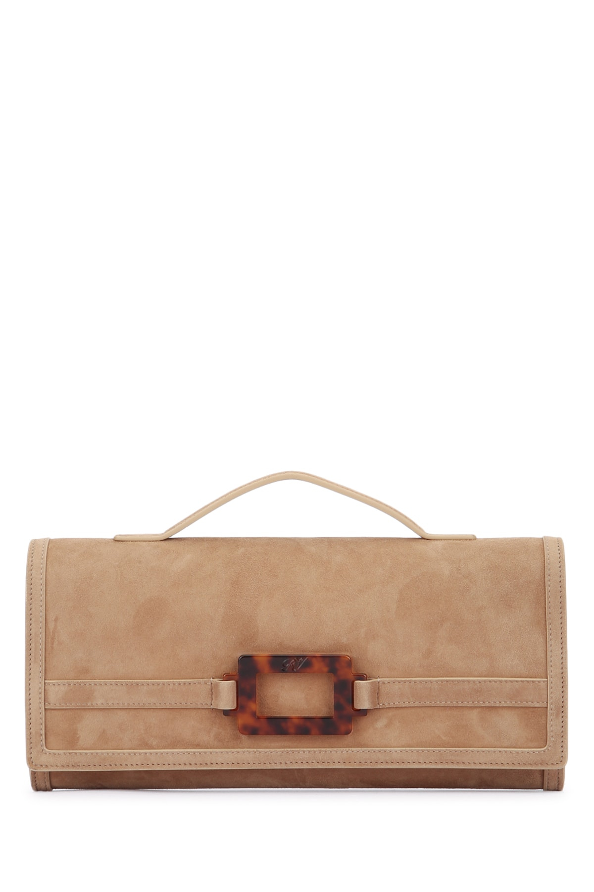 [Roger Vivier] Bag FW25 RBWAORC0200UMG S812