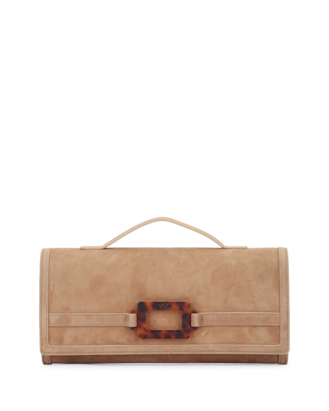 [Roger Vivier] Bag FW25 RBWAORC0200UMG S812