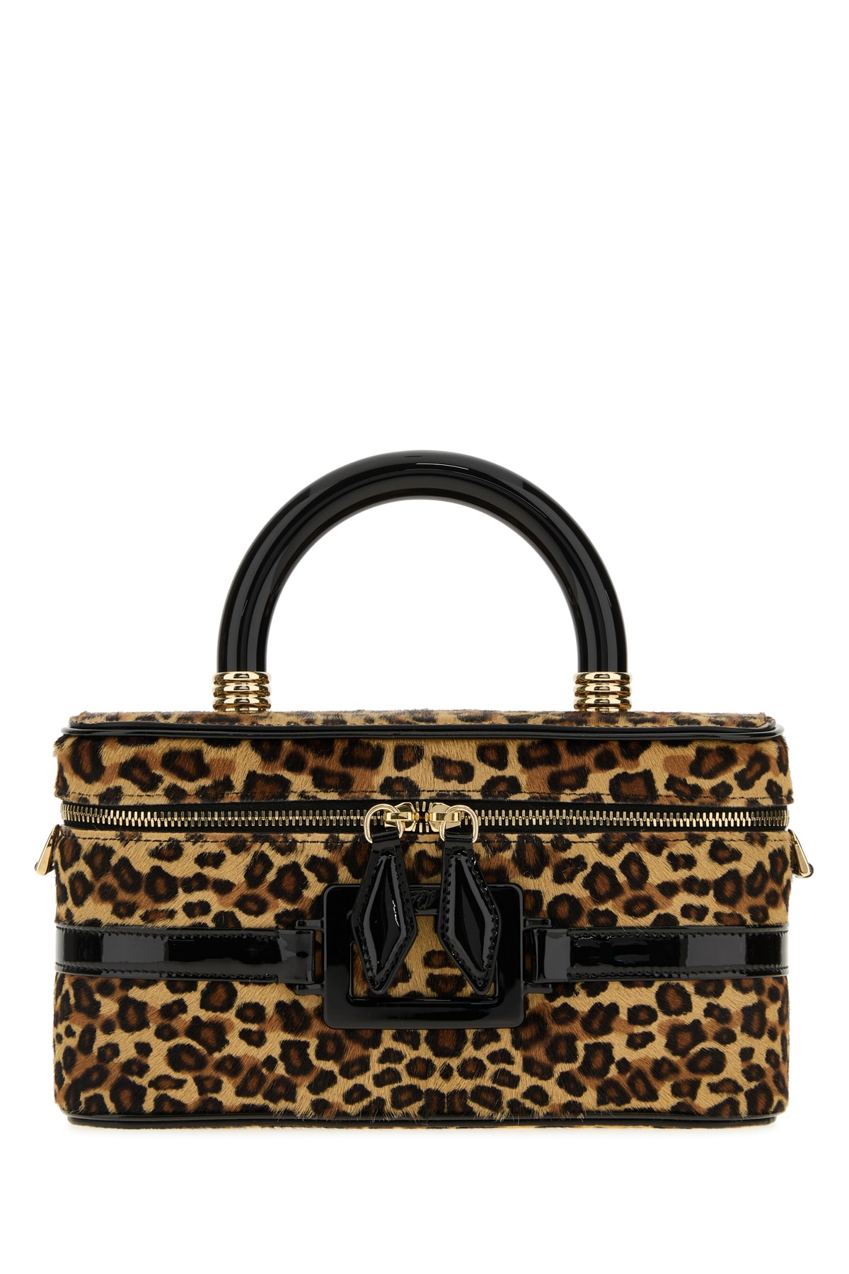 [Roger Vivier] Tote bag FW25 RBWAORH0101USN 021Z