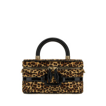 [Roger Vivier] Tote bag FW25 RBWAORH0101USN 021Z