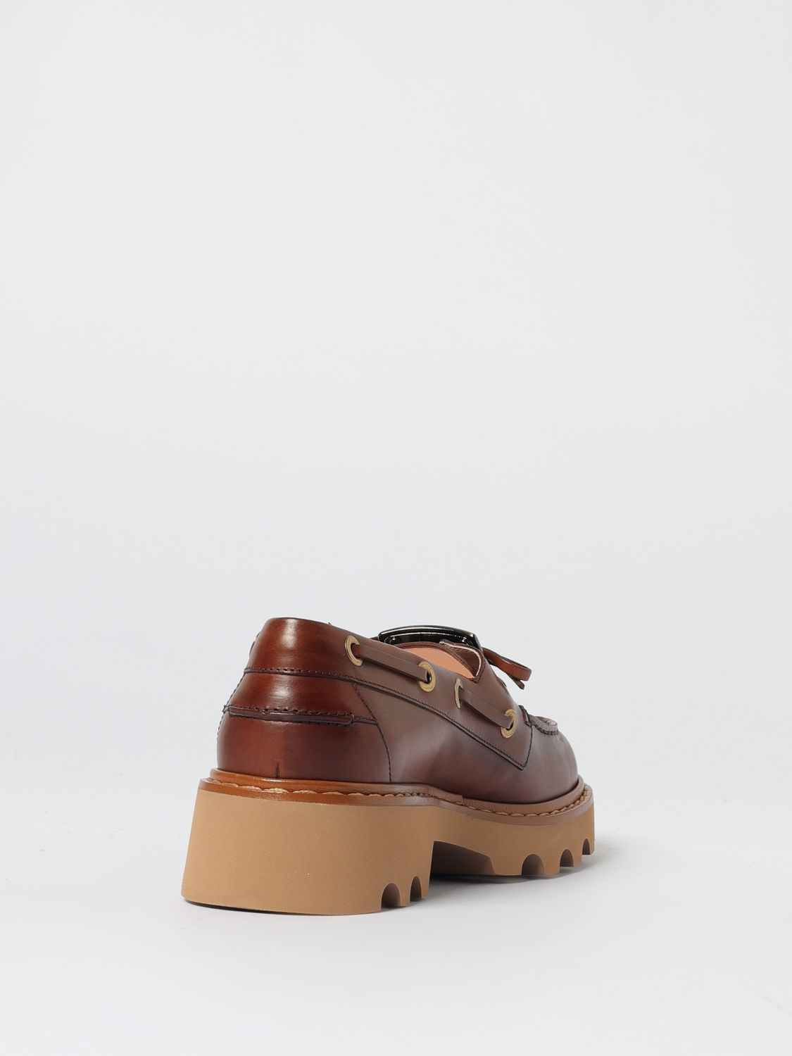 [Roger Vivier] Moccasins FW25 RVW78442780NF5 S607