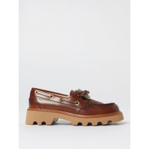 [Roger Vivier] Moccasins FW25 RVW78442780NF5 S607