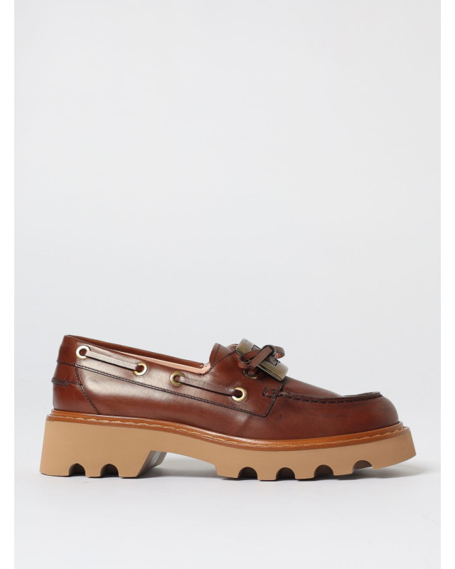 [Roger Vivier] Moccasins FW25 RVW78442780NF5 S607