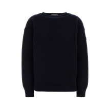[Chloe] Knitwear FW25 CH25AMP48810 4C4