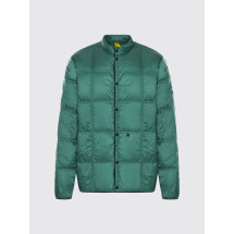 [Moncler] Down Jacket FW25 K109U1A00006M6114 84L