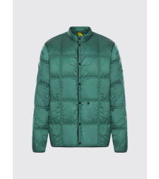 [Moncler] Down Jacket FW25 K109U1A00006M6114 84L