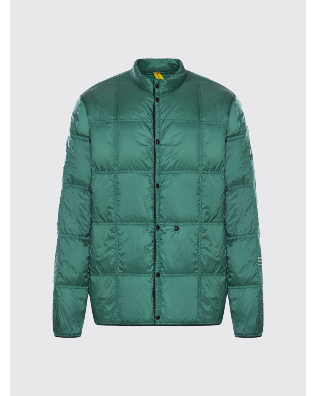 [Moncler] Down Jacket FW25 K109U1A00006M6114 84L