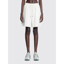 [Moncler] Shorts FW25 K10938H0001189A1K 034