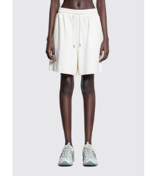 [Moncler] Shorts FW25 K10938H0001189A1K 034
