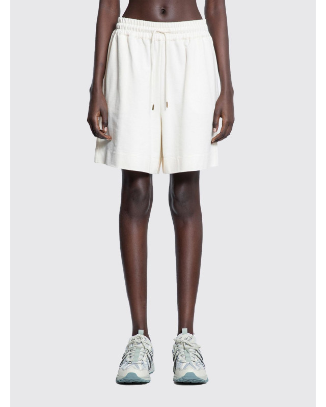 [Moncler] Shorts FW25 K10938H0001189A1K 034