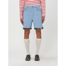 [Valentino] Shorts FW25 6V0DD04HALM 508