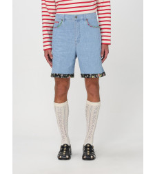 [Valentino] Shorts FW25 6V0DD04HALM 508