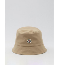 [Moncler] Hat FW25 K10933B000255983X 226