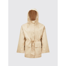 [Moncler] Casual Jacket FW25 K10931A0005954A3K 209